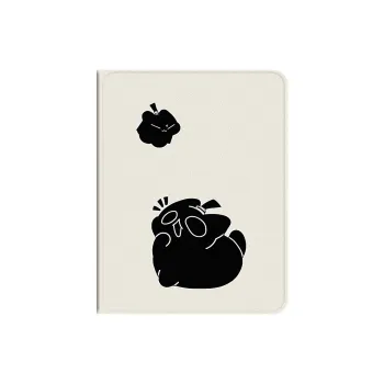 Baochengbao Tablet Protective Cases