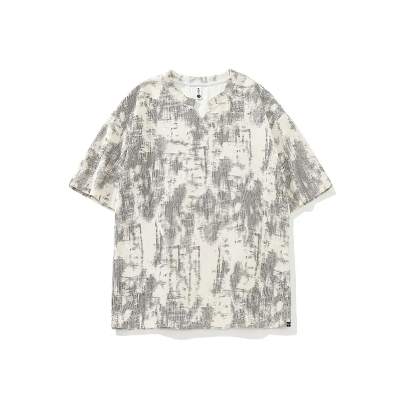 GANESH T Shirts Unisex-6