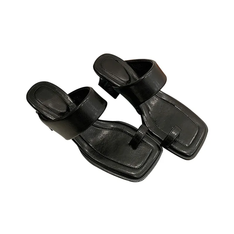 MCKP Slip Resistant Slide Slippers Women's-1