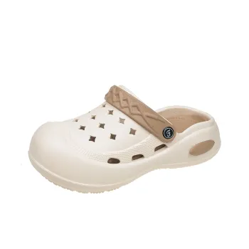 LURAD Clogs Women's