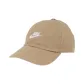 Light Umber 