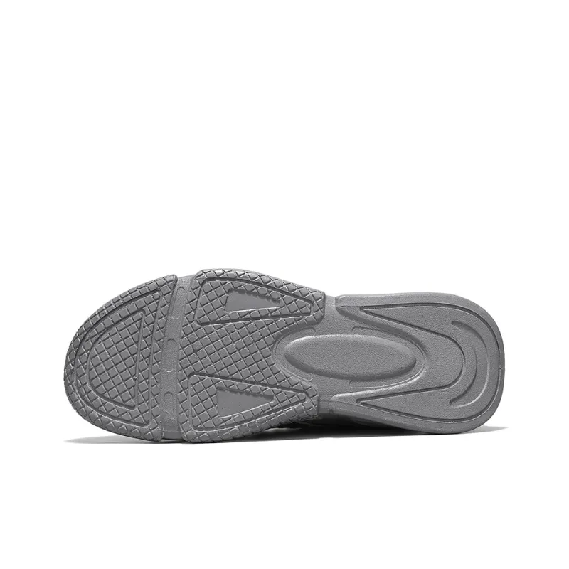 Sportful Abrasion Resistant Breathable Moisture Wicking Low Top Casual Shoes Men's-14