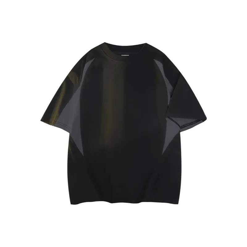 HAPPY PARTY T Shirts Unisex-8