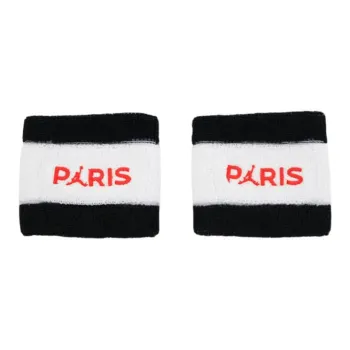 Nike Wristbands Unisex