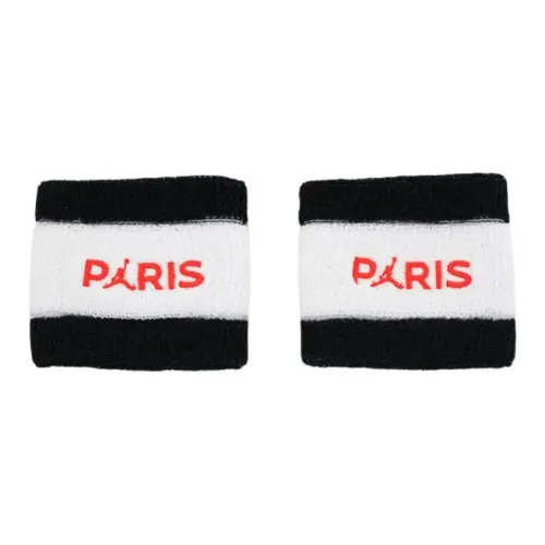 Nike Wristbands Unisex