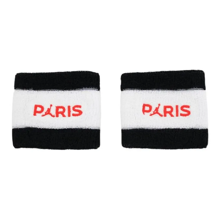 Nike Wristbands Unisex-0