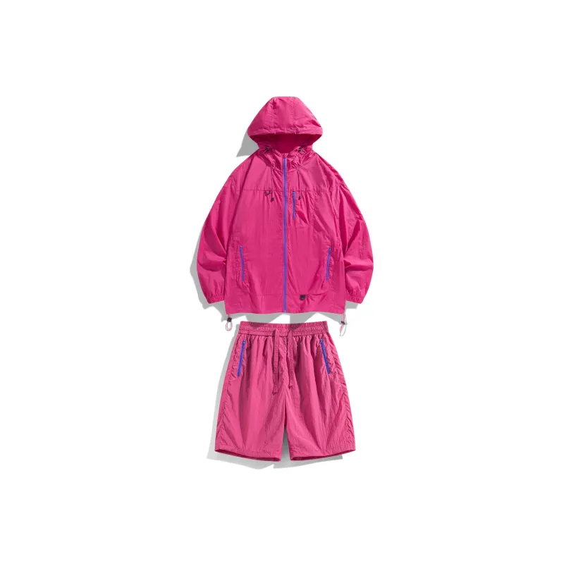 ROBINHOOD Casual Suits Women's-6