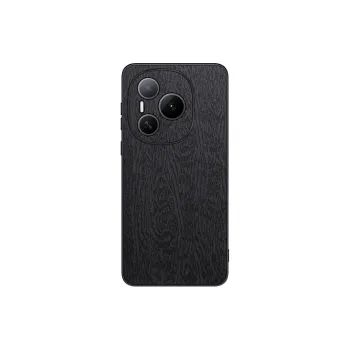 KEBO Phone Cases
