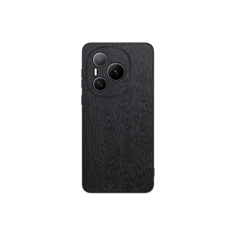 KEBO Phone Cases-0