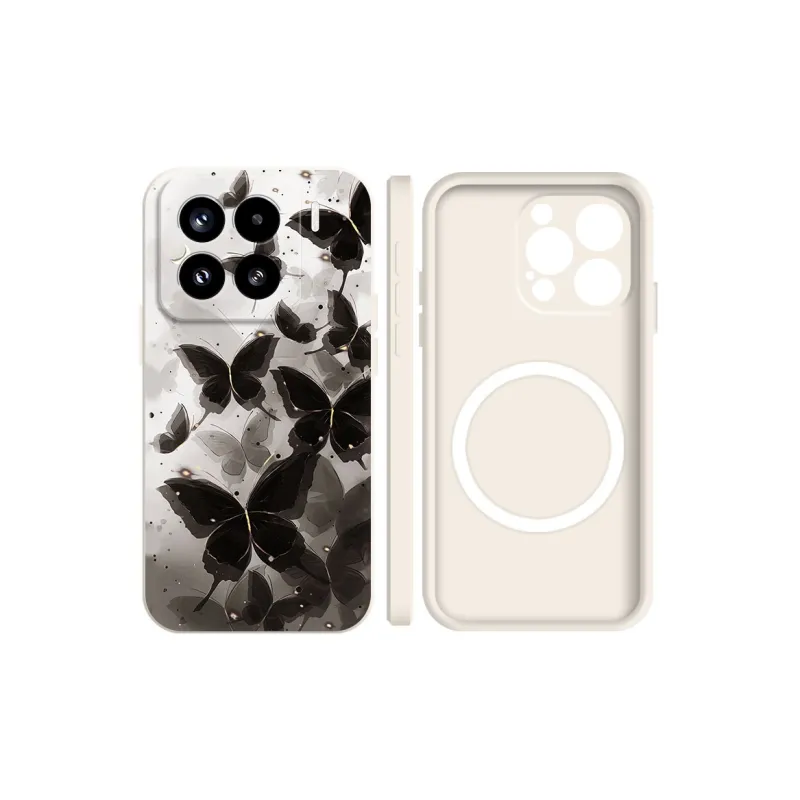 BAOCHENG Phone Cases-3
