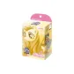 Fluttershy 1 Small Box
