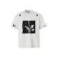 White Heather Gray