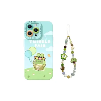 HASEE Phone Cases