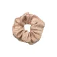 Floral Versatile Hair Tie 1 Pc (Pink)