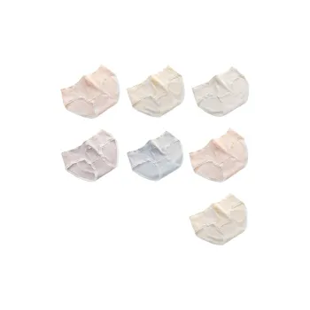 Bejirog Women's Underwear Sets
