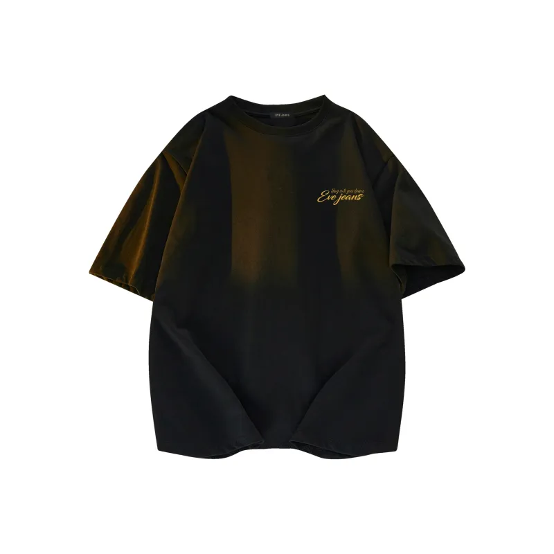 Yiwen T Shirts Unisex-1