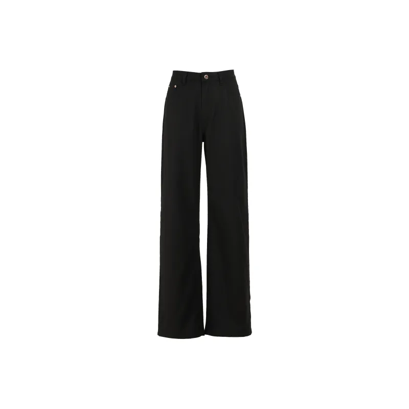 MPOX Jeans Women's-2