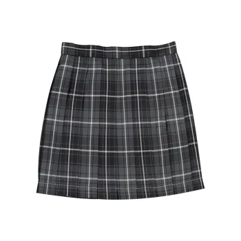 Princess Berdele Casual Short Skirts Women's