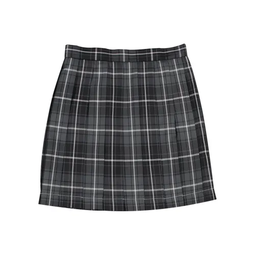 Princess Berdele Casual Short Skirts Women's