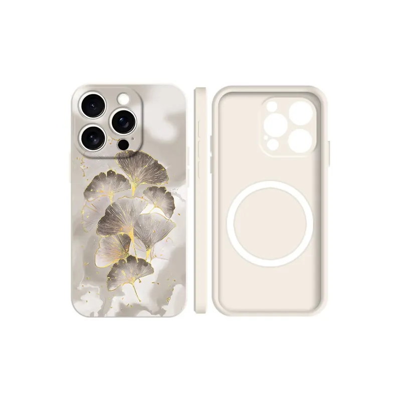 BAOCHENG Phone Cases-15