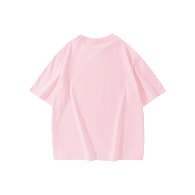 David Bakken T Shirts Unisex-21