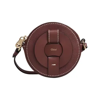 Chloé Bags Coin Purses