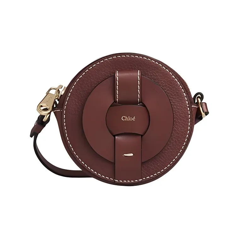 Chloé Bags Coin Purses-0