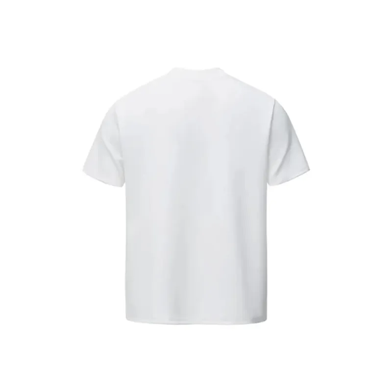 SWAMP AREA T Shirts Unisex-5