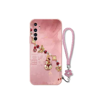 TENGCHI Phone Cases