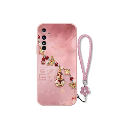 TENGCHI Phone Cases