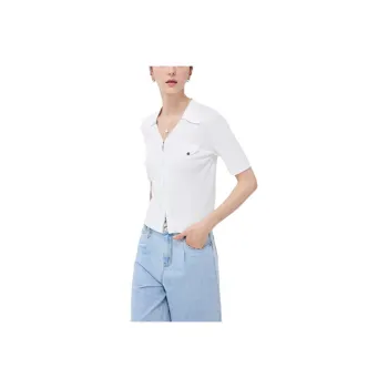 NAVIGARE Knitwear Women's