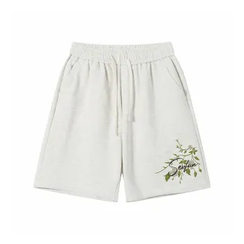 7 SEVFUN Casual Shorts Unisex