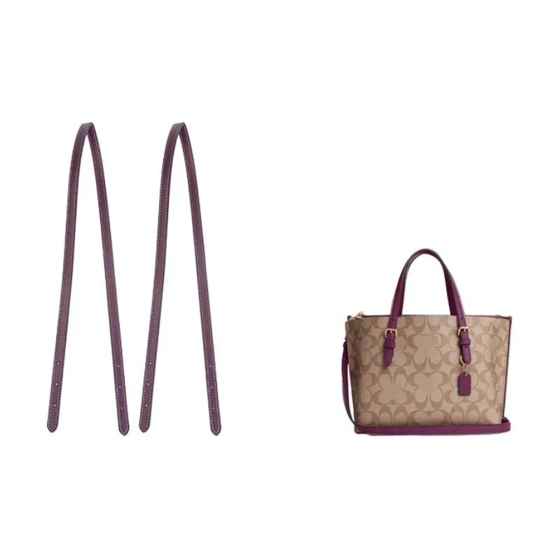 Jingxi Microfiber With Accessory Bag Strap Women's Multicolor-15