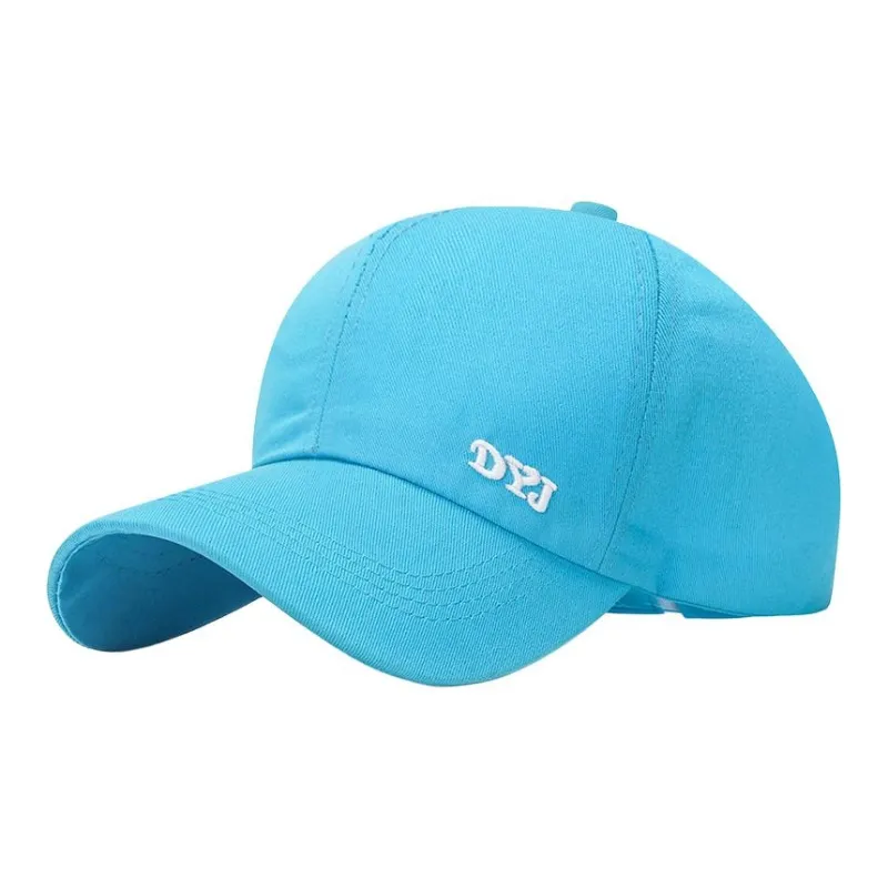 Beerus Cotton Polyester Blend Baseball Caps Unisex-6