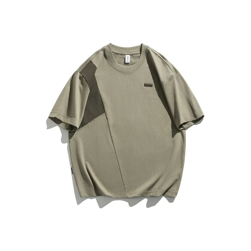 ENEESSI T Shirts Women's-2