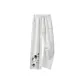 White Heather Gray