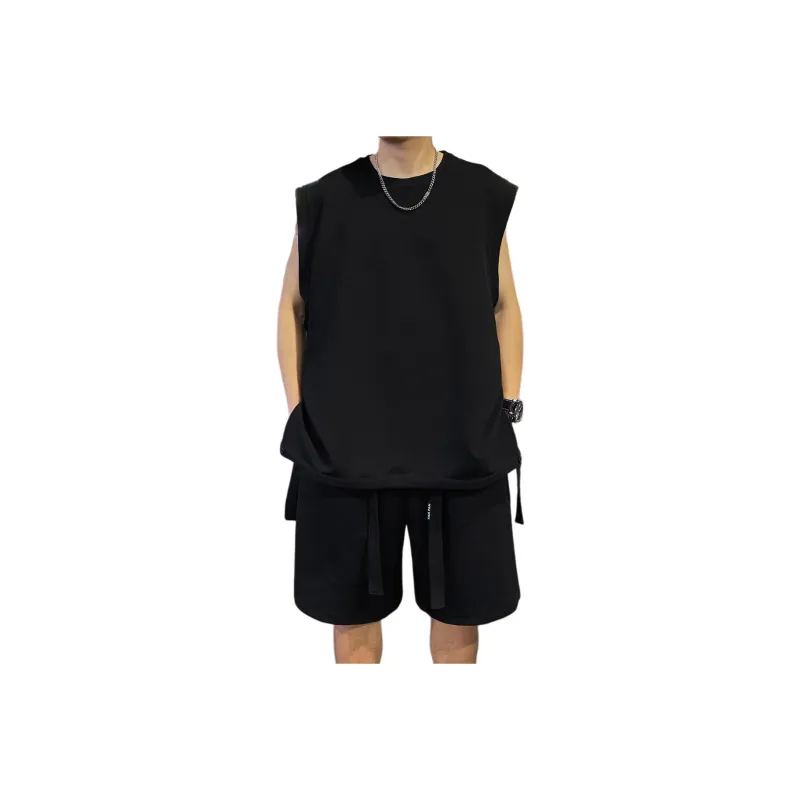 FRQ Casual Sportswear Unisex-0