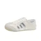 Beige Silver