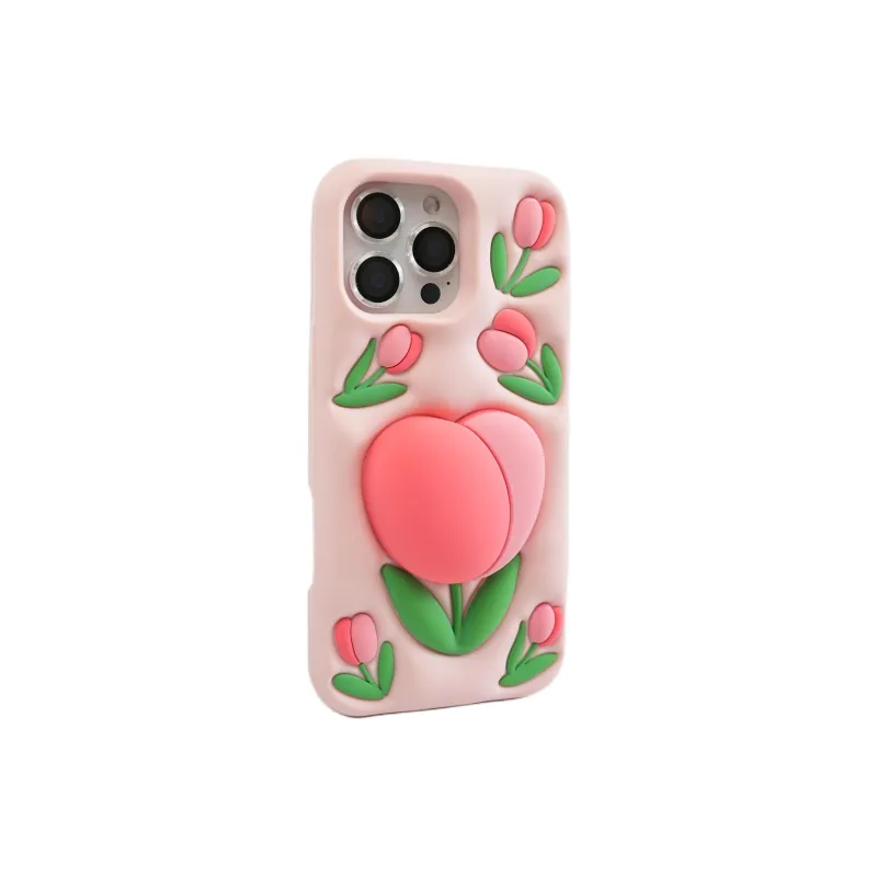 Sopi Phone Cases-1