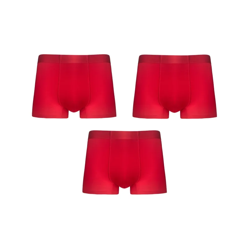 ENGBROX Underpants Men's 3 Pack-5
