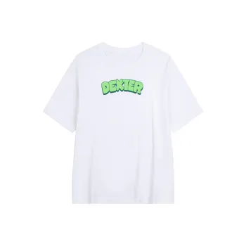 DUKE+DEXTER T Shirts Unisex