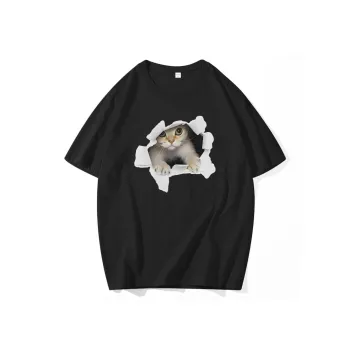 TONYBEAR T Shirts Men