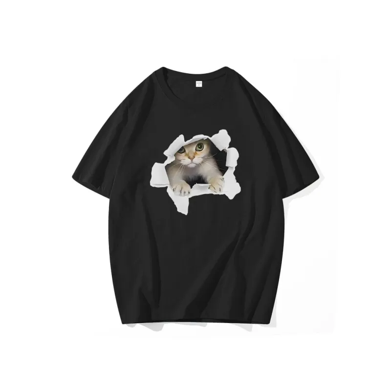 TONYBEAR T Shirts Men-3