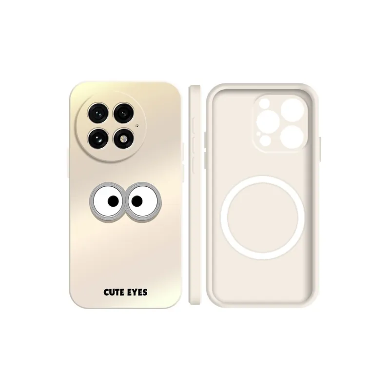 Baochengbao Phone Cases-15
