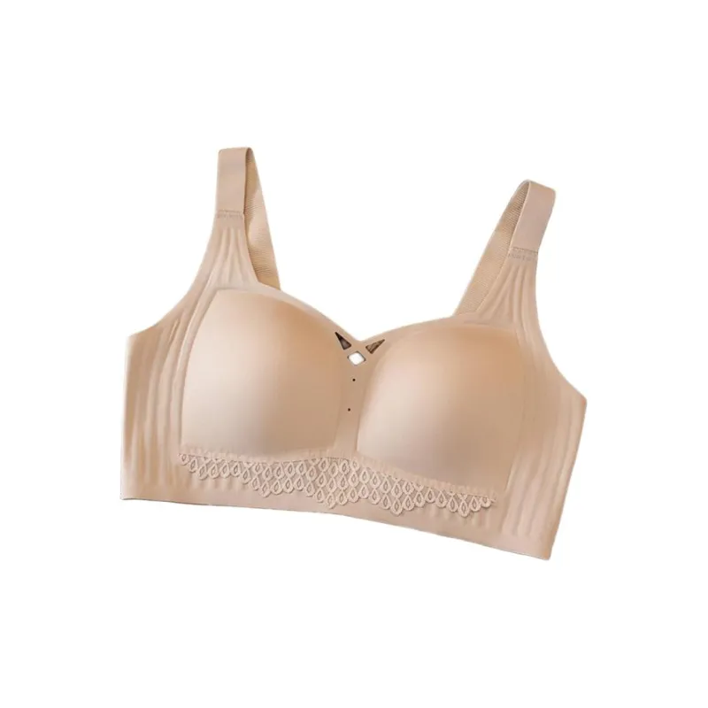 GOSO Women's Bras-0