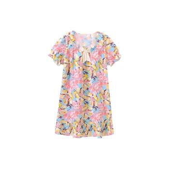 Ta Yan Women's Nightgowns