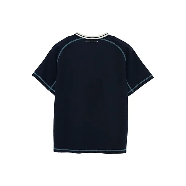 ROARINGWILD T Shirts Unisex-5