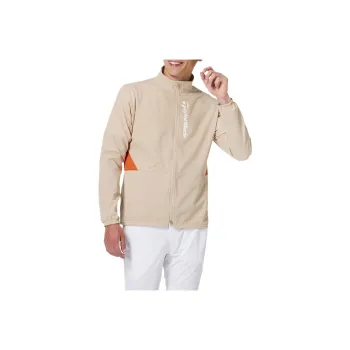 TAYLORMADE Jackets Men