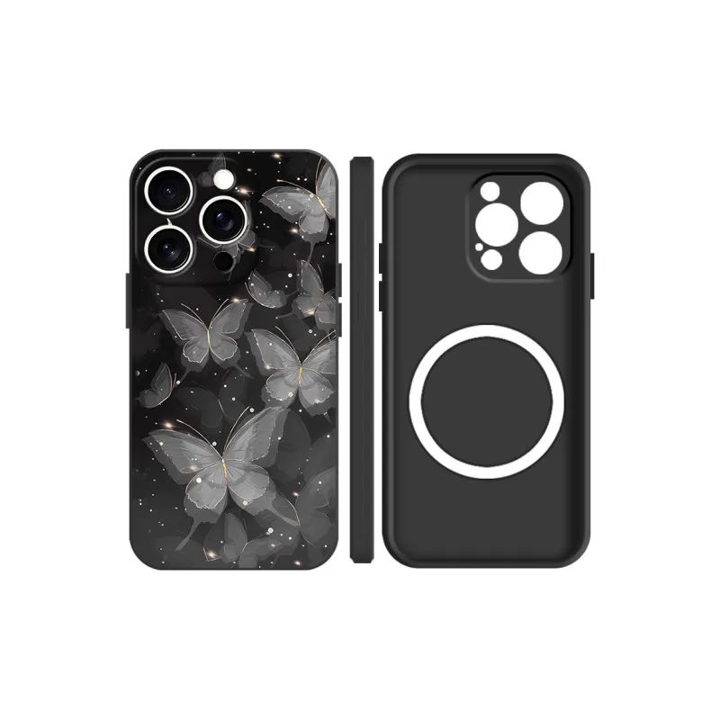 BAOCHENG Phone Cases-0