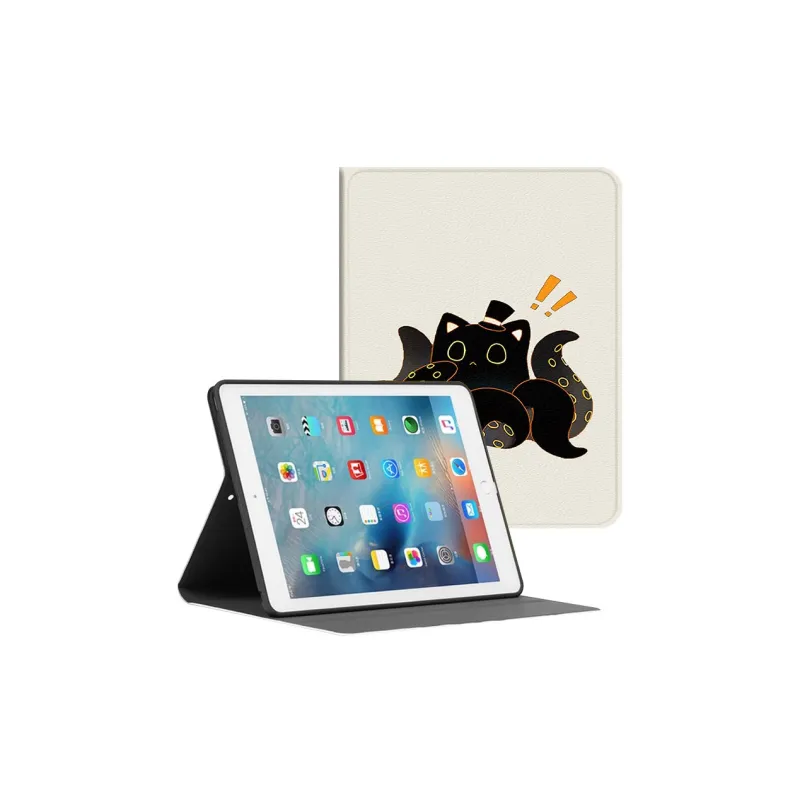 Baochengbao Tablet Protective Cases-1